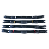 Syd Hill Exercise Girth - Country Scene Saddlery and Pet Supplies