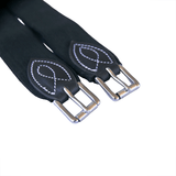 Syd Hill Exercise Girth - Country Scene Saddlery and Pet Supplies