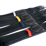 Syd Hill Exercise Girth - Country Scene Saddlery and Pet Supplies