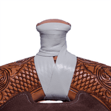 SYD HILL Goulburn Roper Saddle - Country Scene Saddlery and Pet Supplies