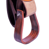 SYD HILL Goulburn Roper Saddle - Country Scene Saddlery and Pet Supplies