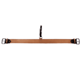 SYD HILL Goulburn Roper Saddle - Country Scene Saddlery and Pet Supplies