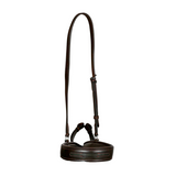 Syd Hill Polo Breastplate Western Breastplates