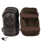 NEW! Syd Hill Polo Knee Guards - Country Scene Saddlery and Pet Supplies