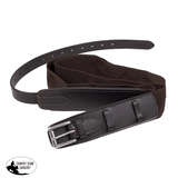NEW! Syd Hill Polo Surcingle - Country Scene Saddlery and Pet Supplies