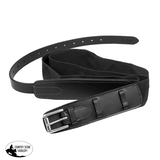 NEW! Syd Hill Polo Surcingle - Country Scene Saddlery and Pet Supplies