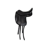 NEW! Syd Hill Pony Dressage Pro Free Postage - Country Scene Saddlery and Pet Supplies