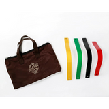 NEW! Syd Hill Pony Dressage Pro Free Postage - Country Scene Saddlery and Pet Supplies