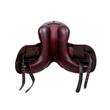 NEW! Syd Hill Pony Dressage Pro Free Postage - Country Scene Saddlery and Pet Supplies