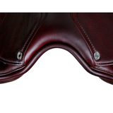NEW! Syd Hill Pony Dressage Pro Free Postage - Country Scene Saddlery and Pet Supplies