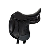 NEW! Syd Hill Pony Dressage Pro Free Postage - Country Scene Saddlery and Pet Supplies