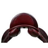 NEW! Syd Hill Pony Dressage Pro Free Postage - Country Scene Saddlery and Pet Supplies