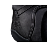 NEW! Syd Hill Pony Dressage Pro Free Postage - Country Scene Saddlery and Pet Supplies