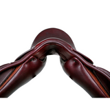NEW! Syd Hill Pony Dressage Pro Free Postage - Country Scene Saddlery and Pet Supplies