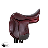 NEW! Syd Hill Pony Dressage Pro Free Postage - Country Scene Saddlery and Pet Supplies