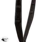 New! Syd Hill PVC Endurance Breastplate with Rings - Country Scene Saddlery and Pet Supplies