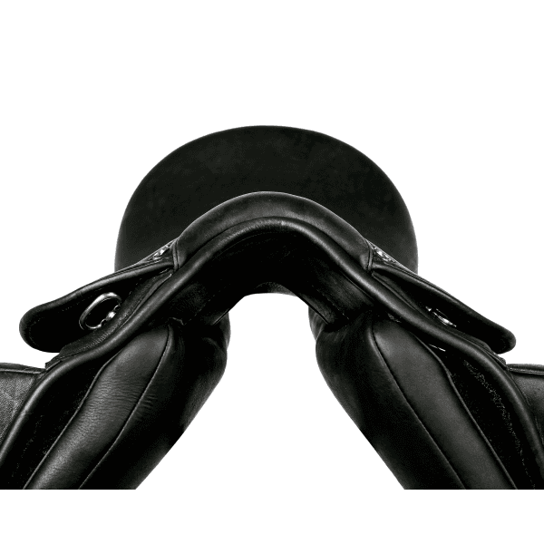 Syd Hill Regal Mono Dressage Saddle