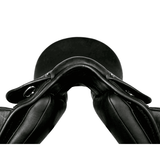 Syd Hill Regal Mono Dressage Saddle