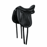 Syd Hill Regal Mono Dressage Saddle - Country Scene Saddlery and Pet Supplies