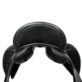 Syd Hill Regal Mono Dressage Saddle - Country Scene Saddlery and Pet Supplies