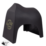 New! Syd Hill Saddle Horse with Cover - Country Scene Saddlery and Pet Supplies