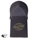 New! Syd Hill Saddle Horse with Cover - Country Scene Saddlery and Pet Supplies