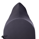 New! Syd Hill Saddle Horse with Cover - Country Scene Saddlery and Pet Supplies