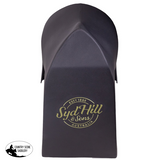 Syd Hill Saddle Horse With Cover Stable Products