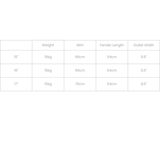 Syd Hill Samson Ranch/Cutter Style Western Saddle Barrel saddles