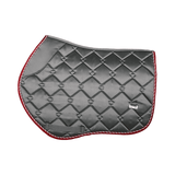 Syd Hill Satin Pad All Purpose - Country Scene Saddlery and Pet Supplies