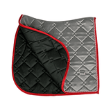 Syd Hill Satin Pad All Purpose - Country Scene Saddlery and Pet Supplies