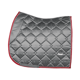 Syd Hill Satin Pad All Purpose - Country Scene Saddlery and Pet Supplies