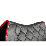 Syd Hill Satin Pad All Purpose - Country Scene Saddlery and Pet Supplies