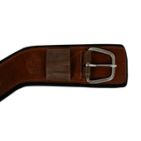 NEW! Syd Hill Shoulder Relief Cinch - Country Scene Saddlery and Pet Supplies