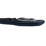 NEW! Syd Hill Shoulder Relief Cinch - Country Scene Saddlery and Pet Supplies