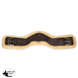 syd-hill-shoulder-relief-cinch-wool-liner