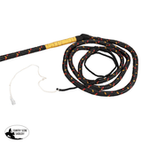 Synthetic Stockwhip - Country Scene Saddlery and Pet Supplies
