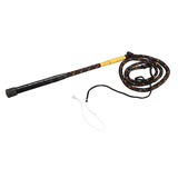 Synthetic Stockwhip - Country Scene Saddlery and Pet Supplies