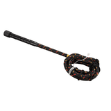 Synthetic Stockwhip - Country Scene Saddlery and Pet Supplies