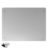 Tempered Glass Cutting Board Horses at the Crossing - Country Scene Saddlery and Pet Supplies