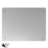 Tempered Glass Cutting Board - Young Guns - Country Scene Saddlery and Pet Supplies