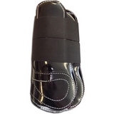 Tendon Boots - Crystal - Country Scene Saddlery and Pet Supplies