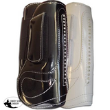 Tendon Boots - Crystal - Country Scene Saddlery and Pet Supplies