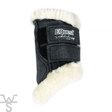 Tendon Boots Shetty/Minishetty Horse & Leg Wraps