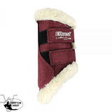 Tendon Boots Shetty/Minishetty - Country Scene Saddlery and Pet Supplies