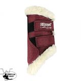 Tendon Boots Shetty/Minishetty Mini Shetty / Boadeaux Horse & Leg Wraps