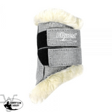 Tendon Boots Shetty/Minishetty - Country Scene Saddlery and Pet Supplies
