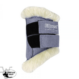 Tendon Boots Shetty/Minishetty - Country Scene Saddlery and Pet Supplies