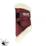 Tendon Boots Shetty/Minishetty - Country Scene Saddlery and Pet Supplies