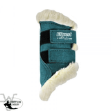 Tendon Boots Shetty/Minishetty - Country Scene Saddlery and Pet Supplies